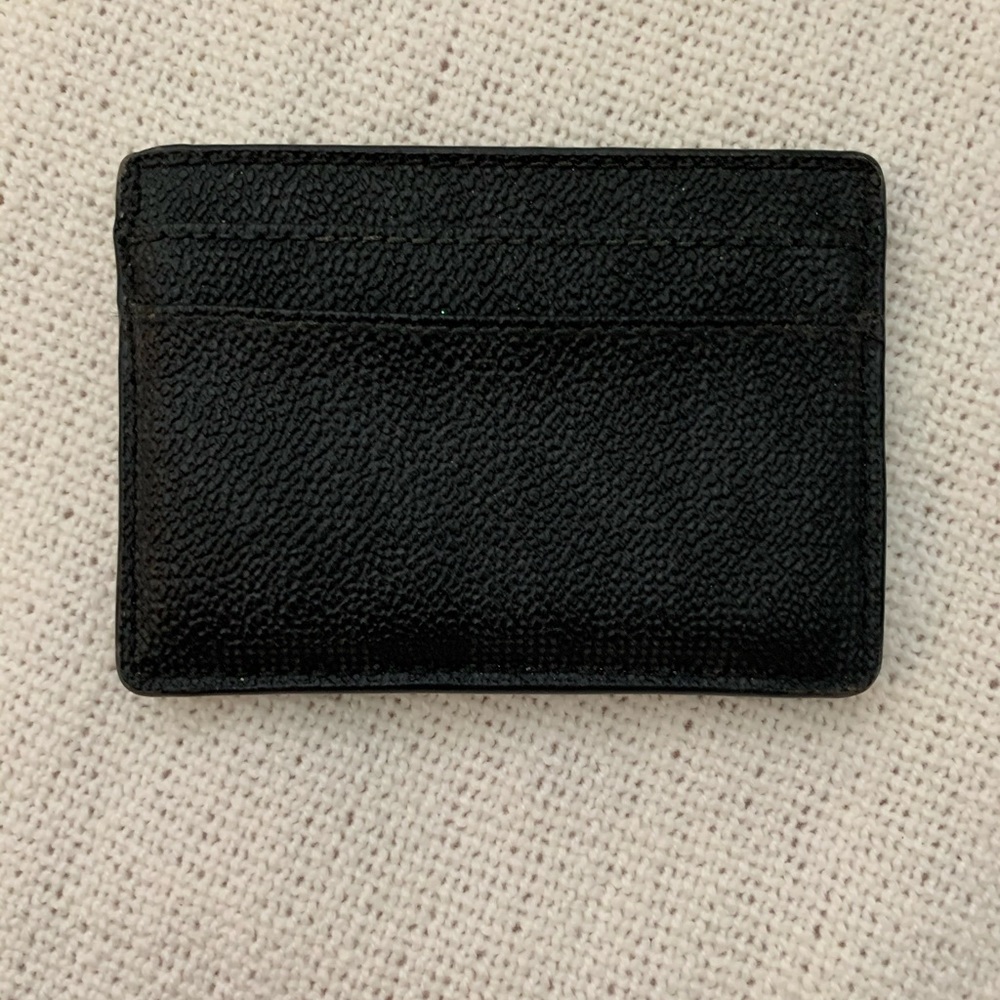 Card holder - Picture 2 of 2